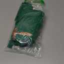 Wings of Fire Dragon Circle T-Shirt, Size: Large