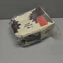 Crazy Cups Flavored Coffee Pods Variety Pack, Medium Roast, Single Serve in Recyclable for Keurig K cups Machines, 50 Count