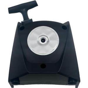 4283-190-4001 Recoil Pull Starter Assembly Fit for Stihl BR800 BR800X Backpack Leaf Blower