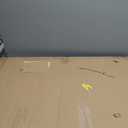 Gas Stove Top Cover: Wooden 30 * 22 inches Noodle Board Stovetop Covers with Handles, Wood Cutting Board for Kitchen Gas Stove and Electric Stove