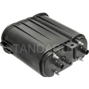 Standard Motor Products CP3165 Fuel Vapor Canister
