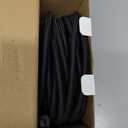 Highwings Long HDMI Cable 25FT, 8K 4K HDMI 2.1 Cord Ultra High Speed[48Gbps 8K@60Hz 4K@120Hz], Heavy Duty, Flexible,Braided, eARC, HDCP 2.2&2.3, HDR 10-Compatible with HDTV,Projector,Monitor and More