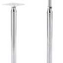 Adjustable Support Jack for The Floor,Post Floor Joist Jacks,Mini Screw Jack Post 13" to 16"2 Pack