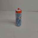 Gatorade Gx, Marble White, 30 Oz