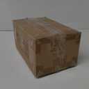 Upgraded Atomstack R3 Pro Rotary Roller With Separable Support Module And Extension Towers