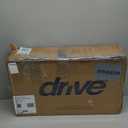 Drive Medical Plastic Transfer Bench
