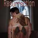 Edge of Resurrection