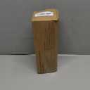 Three Geese Adjustable Layer Goose Feather Pillow,Assemblable Bed Pillow,100% Soft Organic Cotton Cover,Good for Side and Back Stomach Sleeper, Queen Size,Packaging Include 1 Pillow