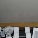 Pasapair Electric Patio Heater - Smart Infrared Indoor Heater 24H Timer with APP Control - Wall Mounted Outdoor Heater for Patio Garage - IP65 CSA Certified