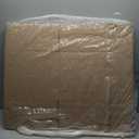 BOX USA Moving Boxes Medium 18"L x 14"W x 12"H 10-Pack | Corrugated Cardboard Box for Shipping, Mailing, Packing, Packaging and Storage 18x14x12