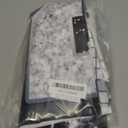 Happy New Year 2026 Black Silver Backdrop 2026 New Year Eve Countdown Photo Background Cheer to 2026 Party Decoration Banner Photo Supplies