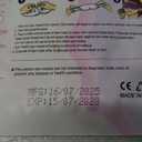 BeHoomi 25Packs Steam Eye Mask, Heated Eye Mask Warm Compress for Eyes, Self Heating Warm Eye Masks Disposable Steam Mask for Home Sleep, Spa, Travel Essentials & Relaxation Gifts (Lavender)