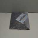 432 Pockets Photo Album for Fujifilm Instax Mini Camera, Polaroid Camera, for Fujifilm Instax Mini 12 11 9 40 99 90 8 7 Evo LiPlay Instant Camera, Polaroid Snap PIC-300 Z2300 Instant Camera (Black)