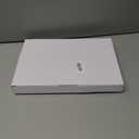 LED Note Board with Colors, Acrylic Dry Erase Board with Light, Glowing Acrylic Message Board, Light up Dry Erase Board with Stand as a Glow Memo LED Letter Board for Office Home School, 11.8"x7.9"