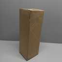 A&F Global Extra Larg Food Warming Mat, Roll Up Food Warmer with Fast & Even Heating,(26" x15.15") Premium-Grade Silicon Material, 5 Temperature Settings, Versatile Food Warmers for Parties (Blue)