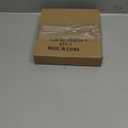 Wok Ring, Wok Support Ring Gas Stove Parts Compatible with GE Stove Cast Iron Burner Grate Stand W10216179 Whirlpool Kitchenaid Samsung Bosch Jenn Air Kitchen 7 Inch Stove Accessories