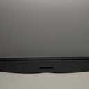 BOPARAUTO Cargo Cover for Honda CRV Accessories 2023 2024 2025 2026 Rear Black Trunk Shade Luggage Security Cover(Include Hybrid)