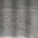 Neon We Are Open Signs for Business, 23.5''x 12.5'' Adjustable Brightness Open Sign LED, Super Bright & Easy to Spot Open Neon Sign(Cool White&Purple&Blue), with ON/OFF Switch & Adapter, Ideal for Window, Party, Wall, Bars, etc.