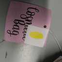 Cosmetic bag,  Large Capacity
