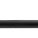 Monroe DL10126 Steering Drag Link