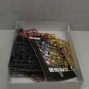 Hyaku-Shiki (Ver. 2.0) "Z Gundam, Bandai MG 1/100 Scale, Model Buildking Ki