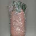 Method Body Lotion, Pure Peace, Rose Water, Peonies + Pink Sea Salt notes, 24 Hours of Moisture, 14 oz