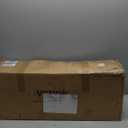 VEVOR Hot Pot with Grill, 2300W 2-in-1 Electric Smokeless Grill and Hot Pot, Removable Shabu-shabu Hotpot with Non-stick Pan, Separate Dual Temperature Control, Indoor Korean BBQ for 1-6 People