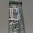 Replacement Compatible with All Insignia Toshiba Smart TVs with 4 Shortcut Buttons(No Voice function)