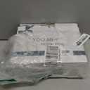 Pets Shower Attachment, Quick Connect on Tub Spout w/Front Diverter, Ideal for Washing Pets and Cleaning Tub, Portable and Convenience