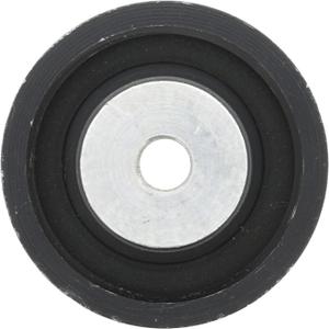 MotoRad 3043 Cooling System Tester Adapter - Ford F-150 (15-21) Escape (13-21) Fusion (13-20) Focus (10-18) Edge (15-21) Mustang (15-21) Fiesta (11-19) Explorer (20-21), Mazda 3 (04-13)