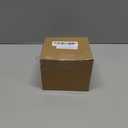 650847 Knob Cooktop Stove Replacements Compatible for Bosch Stove Knobs Replacements/Electric Stove Knobs,Gas Range,Oven Stove Top Range Surface Burner Knobs,5 Packs