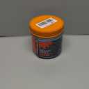 Gatorade Endurance Formula Powder, Watermelon, 32 Ounce (2 Pound (Pack of 1))
