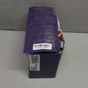 400Ft Permanent Outdoor Lights for House Waterproof, IP67 LED Eave Lights with App/Remote Control, Outdoor Permanent led Lighting for House Roof Decor,Christmas,Party,All Holiday and Daily