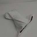 warriorpoint Medieval Nazgul Fantasy Gauntlets SCA Armor Gauntlets Gloves Iron With Exp Shipping