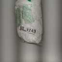 KOH KOH Womens 2025 Long Elegant Bridesmaid Evening Cocktail Modest Maxi Dress (Ivory White)