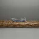 Natural Reed Fencing Rolls,4.6FT X 16.4FT Reed Screen Curtain Fence Covering Privacy Bamboo for Outdoor Backyard PatioBrown
