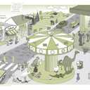 399 Games, Puzzles & Trivia Challenges Specially Designed to Keep Your Brain Young.