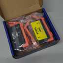 910XL Premium Ink Cartridges (combo 4 pack: B/C/Y/M)