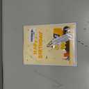 3D Greeting Pop Up 3rd Birthday Card with light and music, Crane Truck card For Boy, Nephew, Grandson, Son, Toddler, with Envelope, Message Card - Open it play: plays hit song 'Happy Birthday'