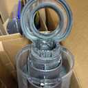 Dyson V15 Detect Total Clean Extra