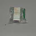 Bio-Oil Skincare Body Oil Serum, Face and Body Moisturizer with Vitamin E & A, for Scars, Stretch Marks, Sensitive Skin, All Skin Types, Dermatologist Recommended, Non-Comedogenic, 2 Oz