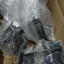 ARIES 07-18 Jeep Jk 4Dr Action Bracket