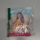 Hard Wax beads for Hair Removal Bundle | Beads + Pre-Wax Lotion + After-Wax Lotion