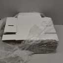 BOX USA Shipping Boxes Small 7"L x 3"W x 2"H 50-Pack - Corrugated Cardboard Box for Moving, Mailing, Packing, Packaging and Storage