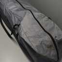 FOFANA MultiPod - Pop-Up All-Weather Sports Tent - Multipurpose Pod 270 View Multi-Person - Sports Mom and Dad Essentials