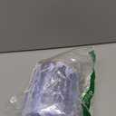 THE ONE All-In-One Paint & Primer - Brilliant White Gloss, 33.8 Fl Oz/1 Liter | 1 Coat Formula | Easy Indoor & Outdoor Decorating for Home & Garden Walls, Floors & Furniture | Water-Based & Low VOC