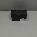 Programmable Switch Controller with Wireless USB Receiver for Nintendo Switch/Lite/OLED, Wireless Switch Controllers with a Mouse Touch Feeling for PC/Android/iOS, RGB Switch Pro Controller with Turbo, Wake-up [macintosh]