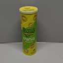 Minis, Funyuns Original, 2.875 oz Canister (BBD - 05/05/26)