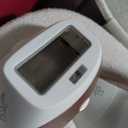 Philips Lumea 9000 Series IPL Hair Removal Device, Visible Permanent Laser Hair Reduction Done at Home, for Women & Men, SenseIQ Technology, 4 Attachments for Body, Face, Bikini & Underarms, BRI984/03