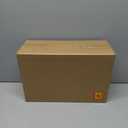 Bonvequ Preserved Flowers Bouquet, Eternal Natural Rose, Flower Birthday Decorations for Mom Women,Send Flowers Prime,Wedding Anniversary,Christmas Eve